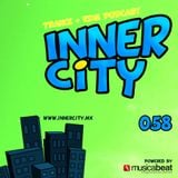 Innercity 058