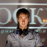 Ewan Rill - Strict Saturday Radio Show Vol 10 Guest Mix