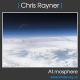 Chris Rayner - At.mosphere
