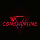 Before 2015 (Progressive House Session by Constantine S.)