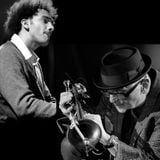 Aparat Słuchowy - odcinek 2: David Virelles i Tomasz Stańko