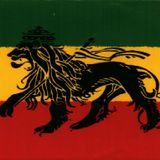 reggaestep