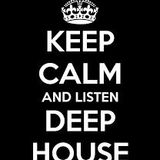 KBE Entertainment Deep House January 2014 Mix by KB Elements