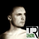 TechTime/014