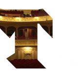 Michał Zadara: teatr publiczny ma mobilizować do myślenia