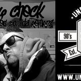 RadioZulo-Session.1(First Classic)(Extended Version)