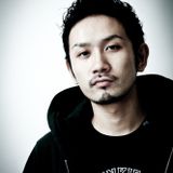 VISION Mixcloud 141206 DJ REN
