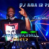 TUN UP Selecta Ama