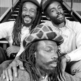 Culture Batalan, Paris, France Dec. 5th, 1979 Full Soundboard from 24bit files