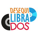 2013-05-09 Programa Desequilibrados - ISIL RADIO