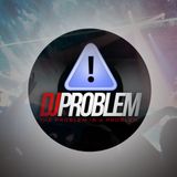 DJ Problem - FutureRadio Mix