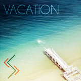 VACATION
