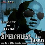 SPEECHLESS-DJ SGZ Nightshade Mix