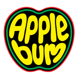 Applebum Manchester DJ Competition