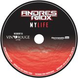 My Life - Andres Riiox Special Session