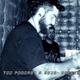 TCC podcast # 0028- Razeed.