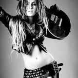 It's Time For Rock Ep.15 (Back in Classic Rock,Rock Legends)