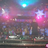dj thorpy classic wigan pier set