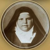 20.05 - HISTORIA DA IRMA MARIA DE JESUS CRUCIFICADO - por Ronaldo da Silva