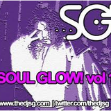 Soul Glow! Vol. 1