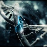 Trap Mix Pretty Project Vol.7(Closers)