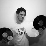 Vinyl_SwingeR part_2