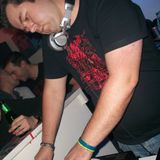 Studio Session Techno Tribal August