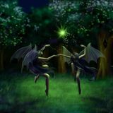 Hellios Project - Dance Of Nereids