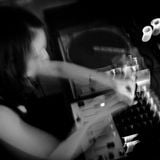 Liz Copper (Teknet # Risk) @ Sometimes - Radio Sensations - 9 novembre 2011