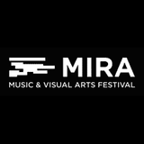 L'HORA HAC 549 - Especial MIRA 2013 (8.11.13)