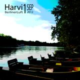 Harvi @ Berliner Luft 8-2012
