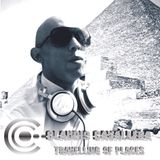 Set Vocal Trance Jun 2º/15 2015