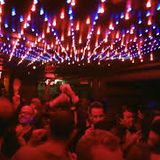 RIP San Francisco Club 222 - Nostalgia Mix