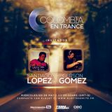 Colombia-en-Trance-2015-011 - Invitados Gerson Gomez & Santiago Lopez