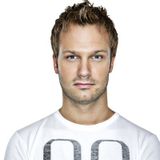 Radio KUL 197 - Dash Berlin
