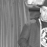 konny kon-90s rnb/slow jams mix