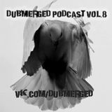 M-Van - Dubmerged podcast vol.8