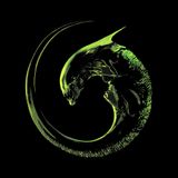 dj'Akrylik : " teknival BZH/PdL"/ "No brain requiem" by 29BPM&IASK