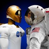 SpaceGroove-Live@Galactic Knights on 28Black.FM (02 02 2012)