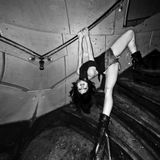 Love Now Amsterdam Radioshow 18-04-2013 - Podcast - Club Fuxxxx & Back to the Toekomst