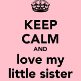 Little Sister - Deep House - Peter Fuego