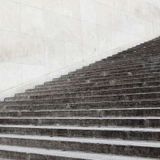 UPWARDS & ONWARDS