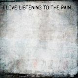 Listening to the Acid-Rain Mix / Sept. 2012