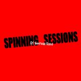 LIVE LOVE SPINNING 002