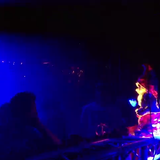 Naughty Gold 2014
