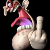 fuck_off