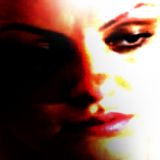 Cocalar Cosmos - Alexandra Stan.