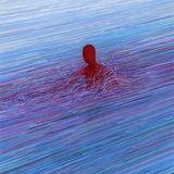 Ambient Mix Various artists