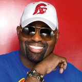 The Frankie Knuckles Mixtape