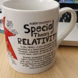 S03E03 - Relativity